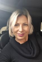 20409-Irina-Ukrainian-Woman-Kiev