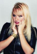 4955-Karina-Ukrainian-Woman-Kiev