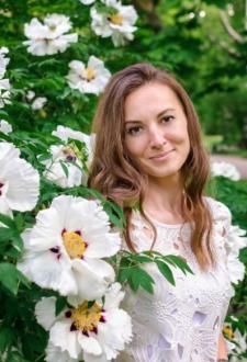 Yulia 16265
