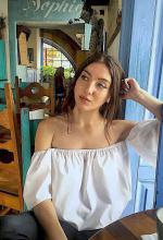 19287-Irina-Ukrainian-Woman-Chernovtsy