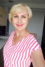 20048-Marina-Ukrainian-Woman-Krivoj-Rog
