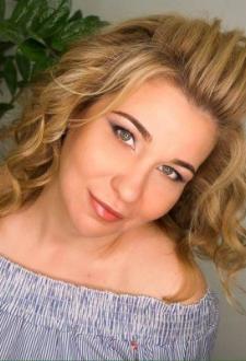 8110-Elena-Ukrainian-Woman-Dnipro