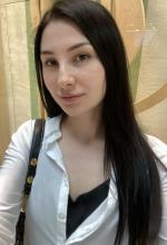 20167-Yuliana-Ukrainian-Woman-Kiev