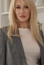 20326-Natalya-Ukrainian-Woman-Kharkov