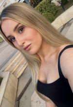 20416-Mariya-Ukrainian-Woman-Lutsk