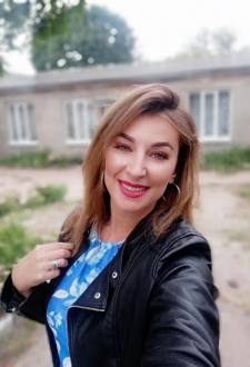 Mariupol dating agency