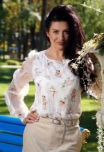 16856-Valeriya-Woman-Ostrava