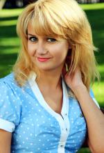 16409-Tatiana-Ukrainian-Woman-Zaporizhzhia