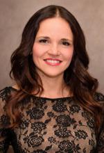 20371-Elvira-Ukrainian-Woman-Kharkov