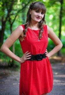 8904-Irina-Ukrainian-Woman-Kharkiv
