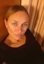 5220-Svetlana-Spanish-Woman-Barcelona
