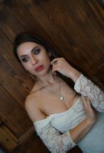 18933-Natalya-Ukrainian-Woman-Odessa