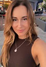 16200-Tatiana-Ukrainian-Woman-Cherkasy