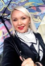 20226-Yuliya-Ukrainian-Woman-Poltava