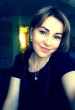 18678-Galina-Ukrainian-Woman-Manevichi