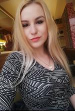 15442-Alina-Woman-Varsovie