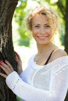 6314-Yana-Ukrainian-Woman-Kiev