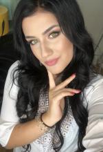 18680-Viktoriya-Ukrainian-Woman-Kiev