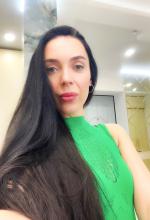 20507-Ekaterina-Ukrainian-Woman-Kremenchug
