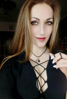 16615-Natalya-Ukrainian-Woman-Ternopil