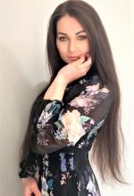 19378-Natalya-Woman-Vrotslav