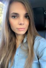 18599-Кристина%20Kristina-Ukrainian-Woman-Ternopil