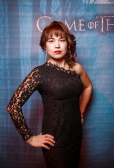4487-Olga-Ukrainian-Woman-Kherson