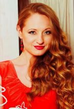 17914-Elena-Ukrainian-Woman-Donetsk