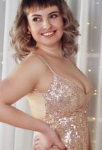 20264-Inna-Ukrainian-Woman-Poltava
