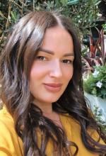 18796-Yuliya-Ukrainian-Woman-Kyiv