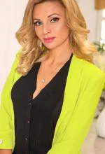 Anastasiya 20324