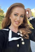 20177-Svetlana-Ukrainian-Woman-Kharkov