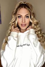 18292-Veronika-Ukrainian-Woman-Odessa
