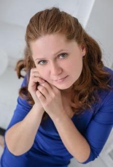 9013-Marina-Ukrainian-Woman-Sumy