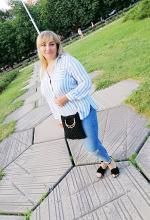 9597-Elena-Ukrainian-Woman-Poltava