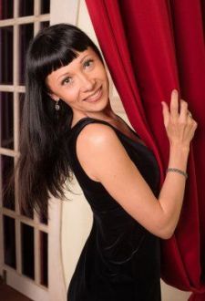 9230-Tatiana-Ukrainian-Woman-Kiev