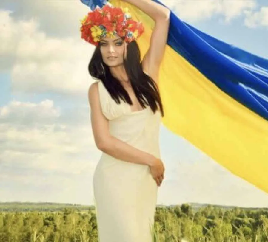 personal matchmaking service